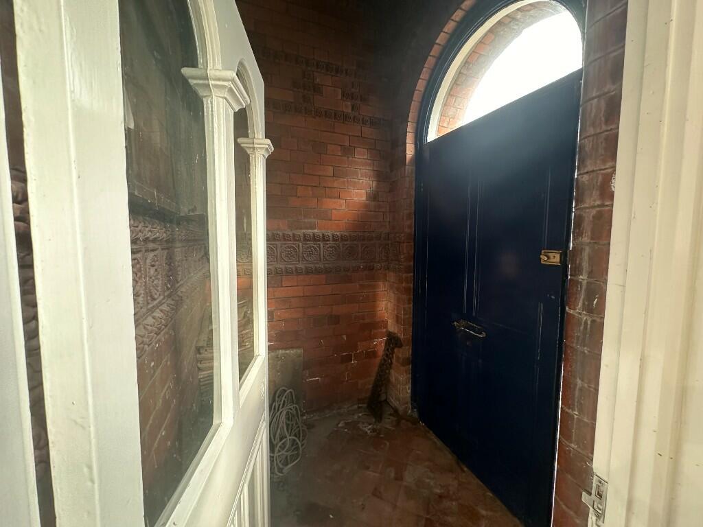 Additional image 5 of Tower Building, Parkgate Road, Neston, CH64 9XE