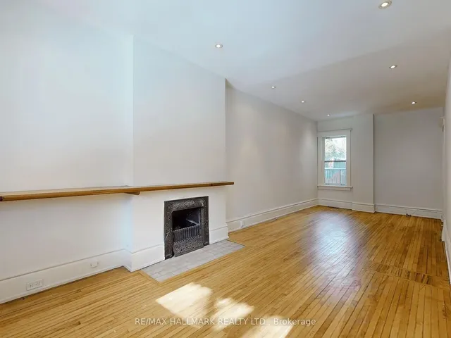 Additional image 4 of 86 Langley Ave