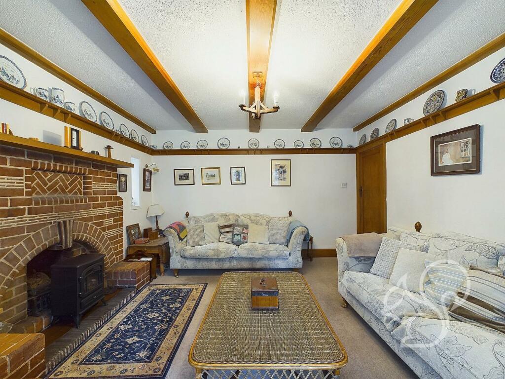 Additional image 45 of Shrub End Road, Colchester