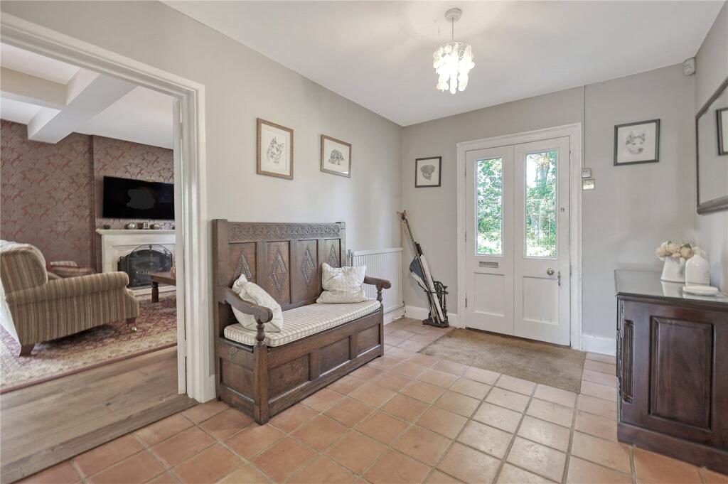 Additional image 8 of Toppesfield Road, Finchingfield, Braintree, Essex, CM7