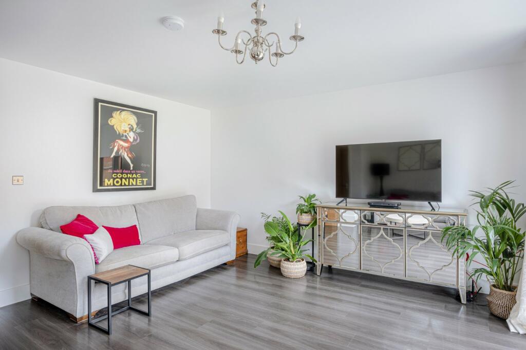 Additional image 2 of Barbon Close, Bishop's Stortford, Hertfordshire, CM23