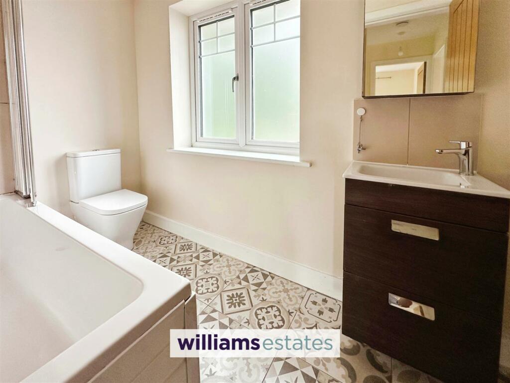 Additional image 10 of Lime Kiln Court, Gwernymynydd