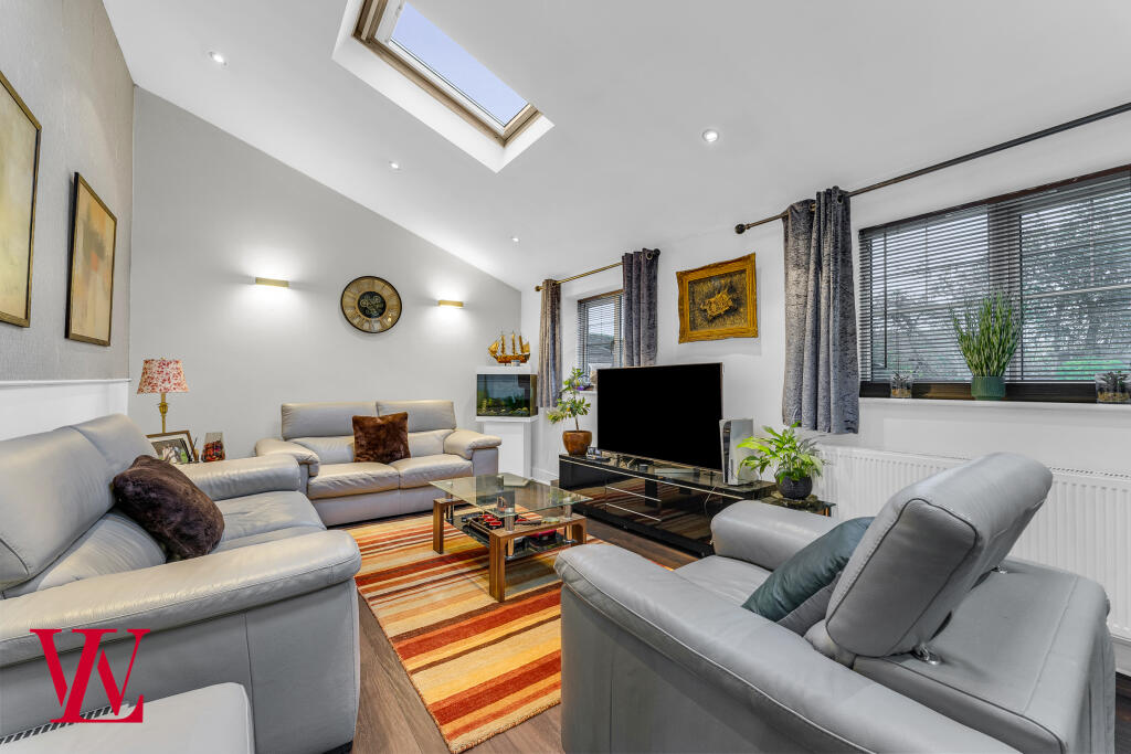 Additional image 4 of Burley Hill, Harlow, Essex, CM17 9QH, Harlow, Essex