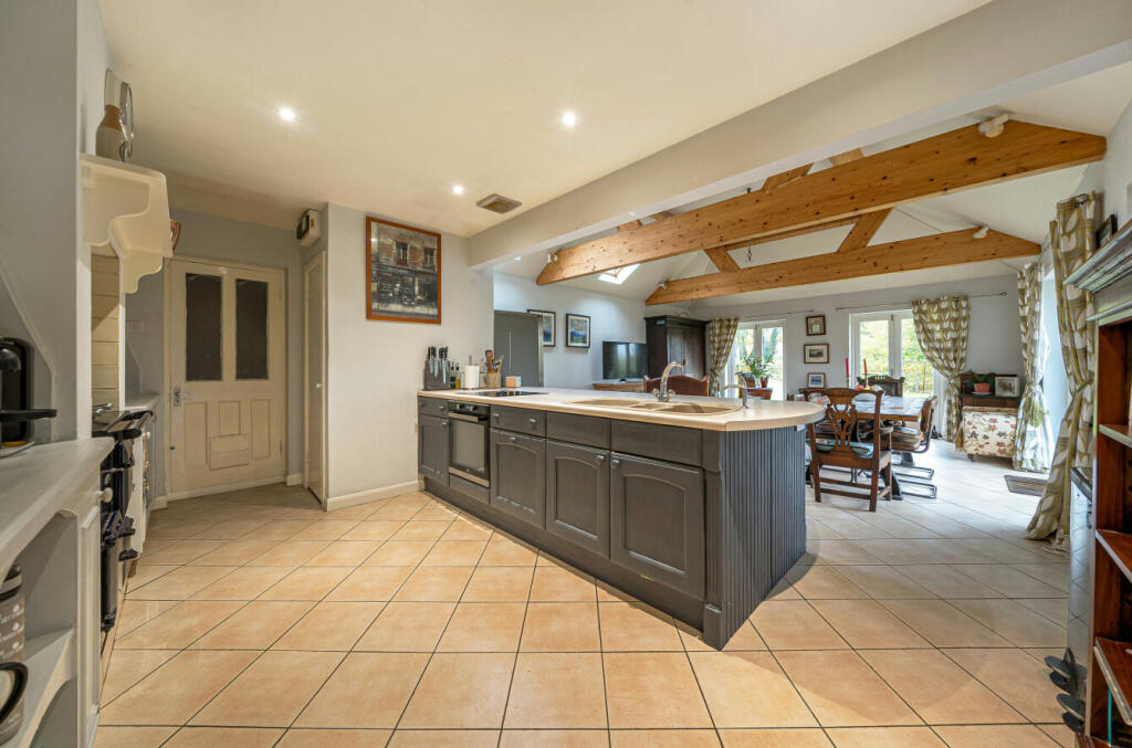 Additional image 8 of Little Laver Road, Matching Green, Harlow, Essex, CM17