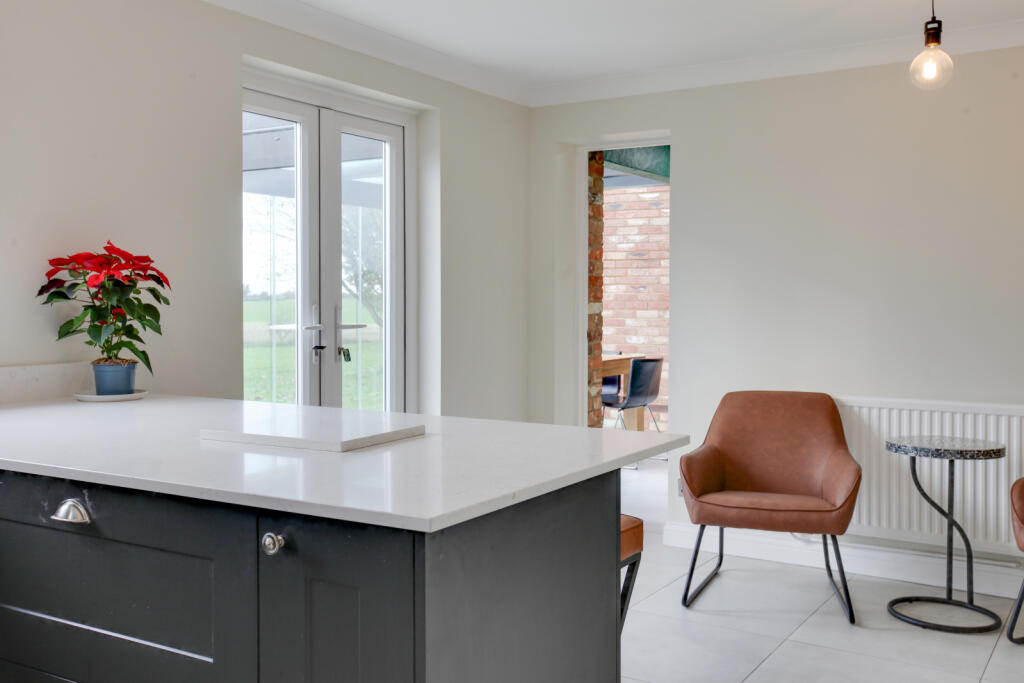 Additional image 33 of Braintree Road, Felsted, CM6