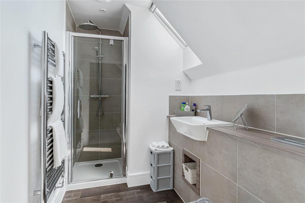 Additional image 25 of Marshall Close, Bishops Stortford, Hertfordshire, CM23