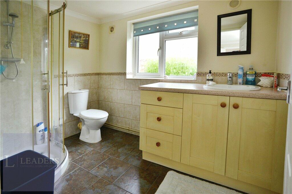 Additional image 9 of Nunnery Street, Castle Hedingham