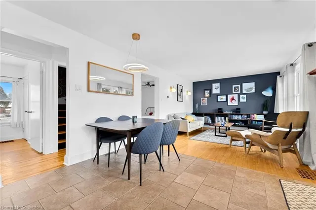 Additional image 9 of 532 Courtland Ave