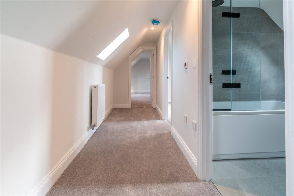 Additional image 10 of Brizes Park, Ongar Road, Kelvedon Hatch, Brentwood, CM14