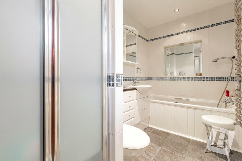 Additional image 15 of Selwood Road, Brentwood, Essex, CM14