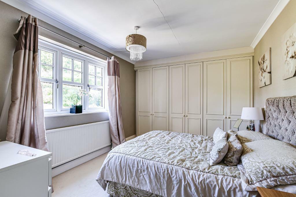 Additional image 16 of Westview Road, Warlingham, Surrey, CR6 9JD