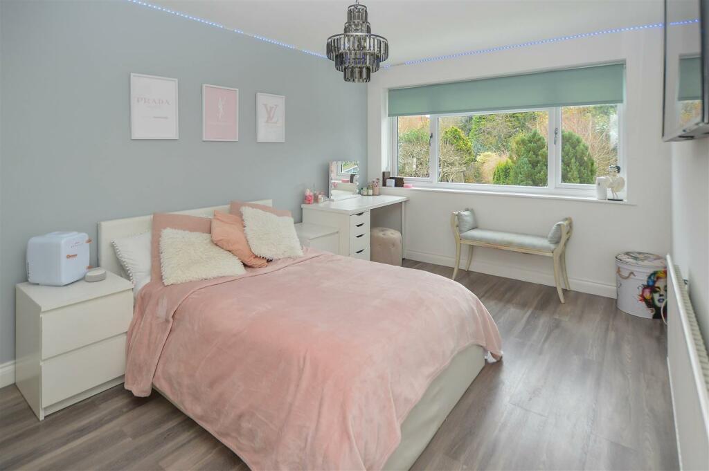 Additional image 13 of Downsland Drive, Brentwood