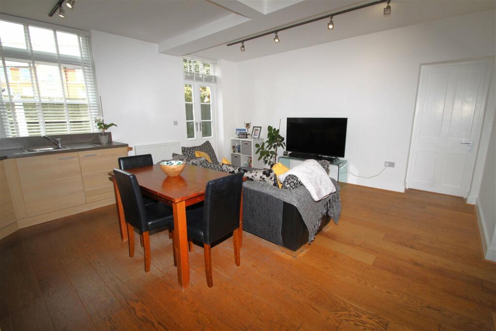 Additional image 4 of Old St. Michaels Drive, Braintree, CM7 2AN