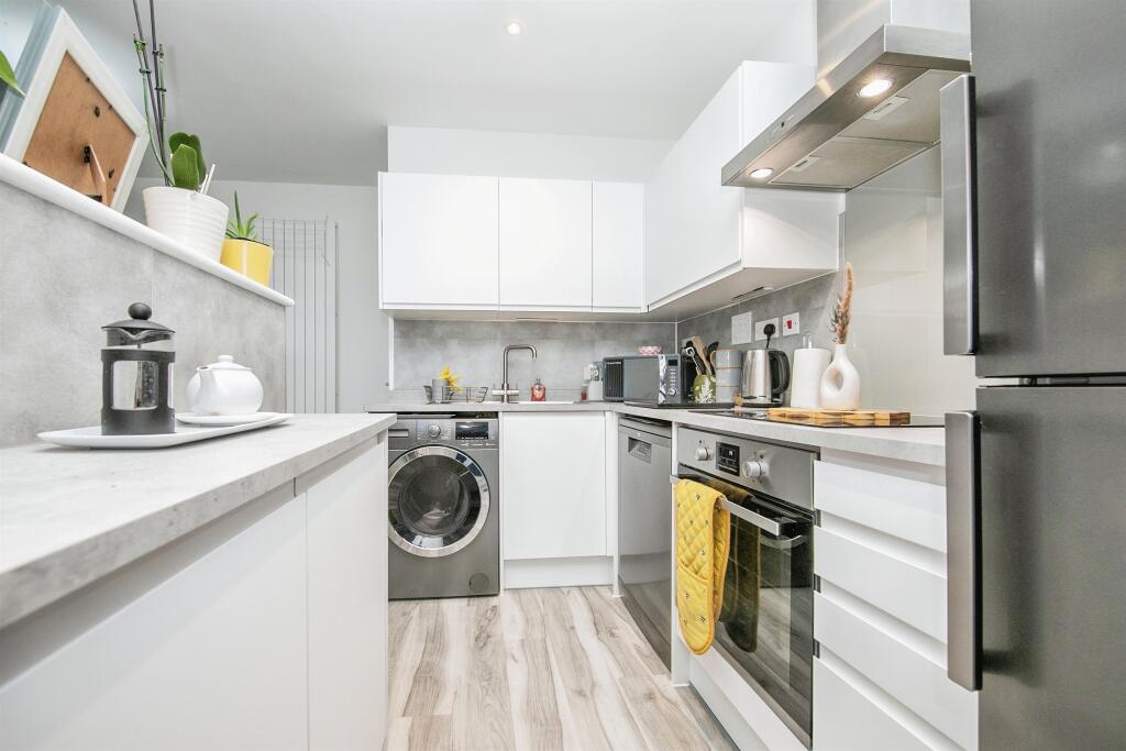 Additional image 4 of Main Road, Harwich