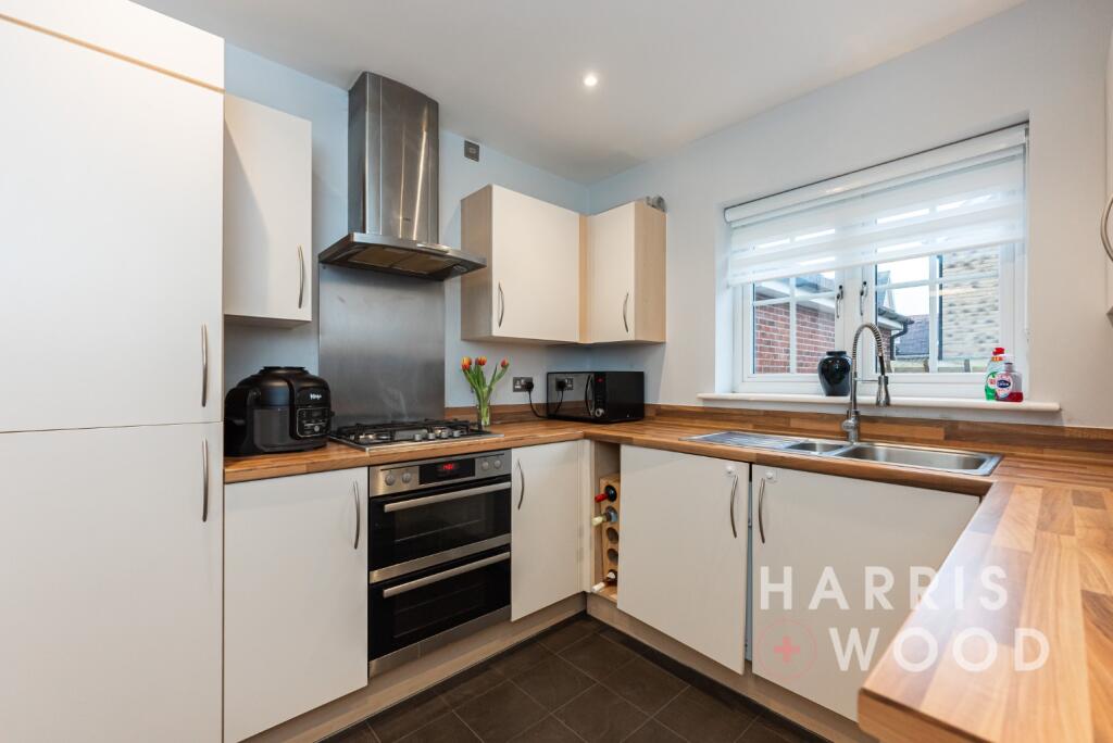 Additional image 9 of Spindle Street, Colchester, Essex,