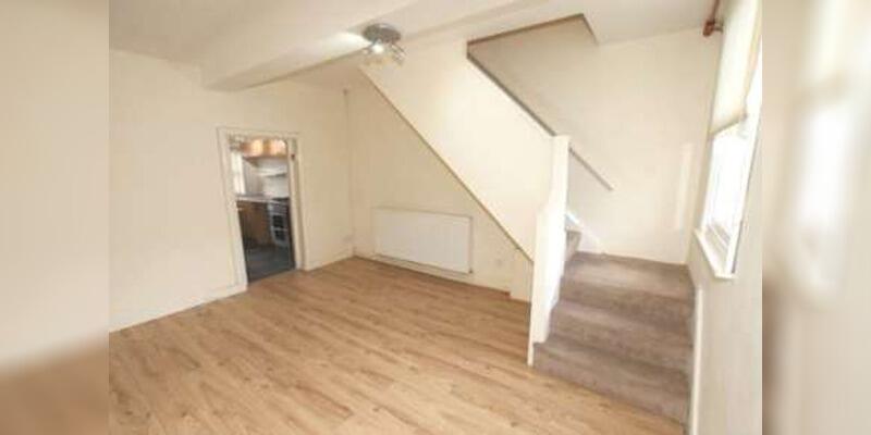 Additional image 8 of Brynford Street, Holywell, Flintshire, CH8