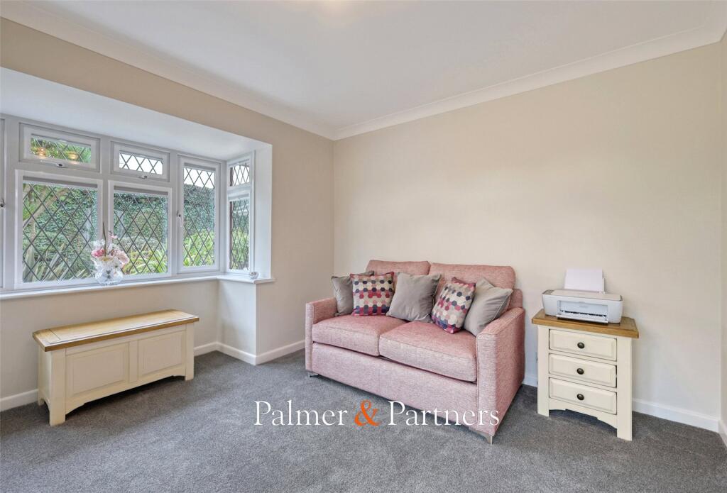 Additional image 30 of Thorpe Road, Weeley, Clacton-on-Sea, Essex, CO16