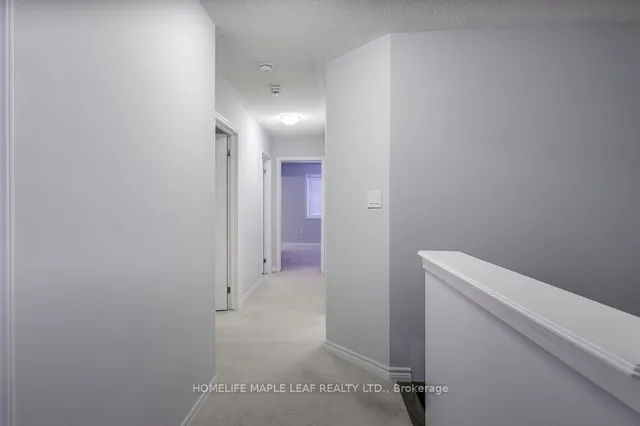 Additional image 7 of 49 Lothbury Dr