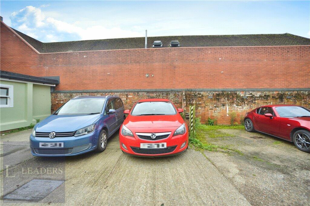 Additional image 14 of High Street, Halstead, Essex