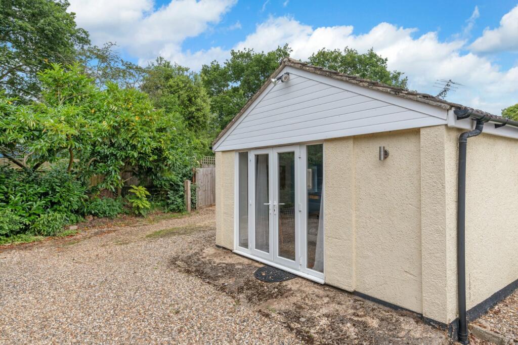 Additional image 29 of Irvine Road, Colchester, Essex, CO3