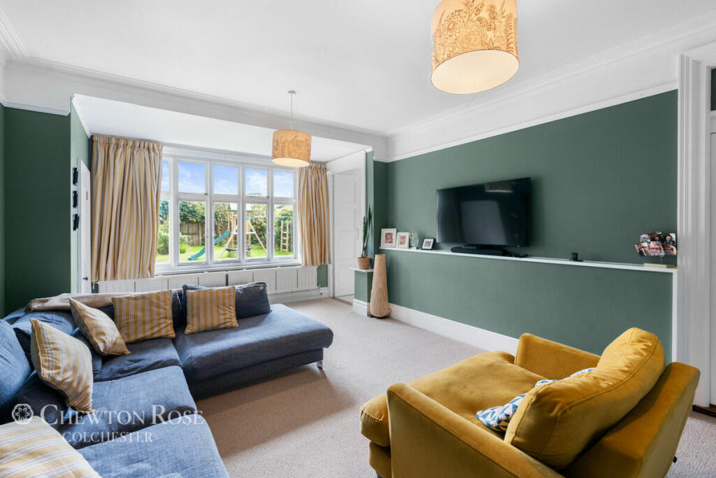 Additional image 10 of Cambridge Road, Lexden