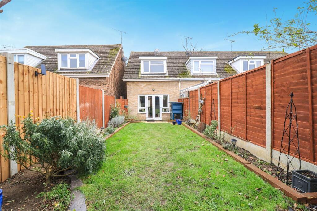 Additional image 10 of Elizabeth Way, Hatfield Peverel