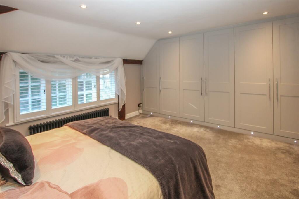 Additional image 11 of Dark Lane, Great Warley, Brentwood