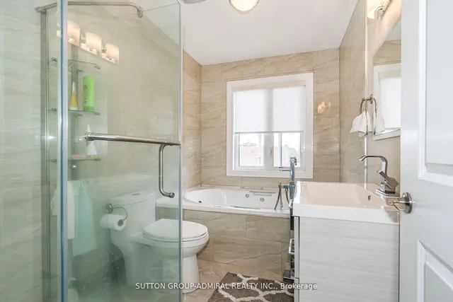 Additional image 21 of 24 Ranee Ave