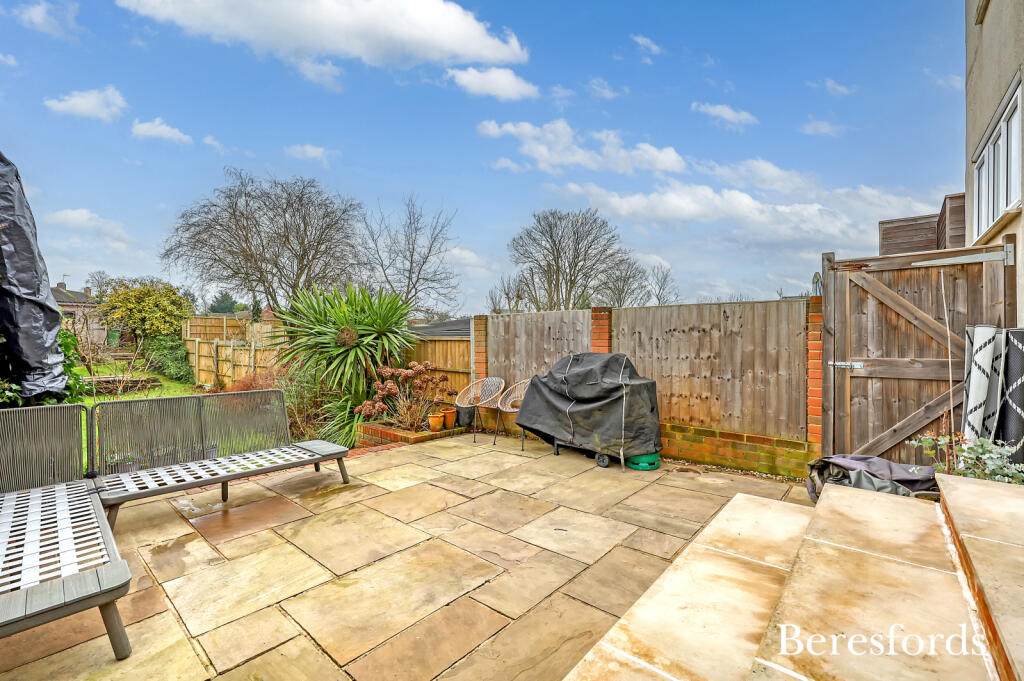 Additional image 31 of Park Road, Brentwood, CM14