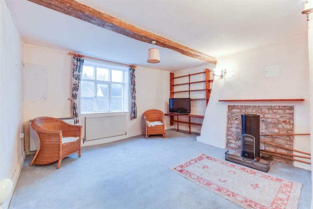 Additional image 6 of Old Hall Lane, Puddington, Neston