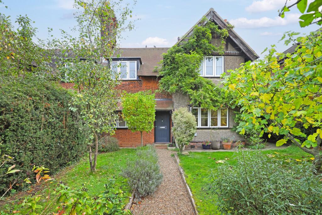 Additional image 28 of Lindsey Street, Epping, CM16