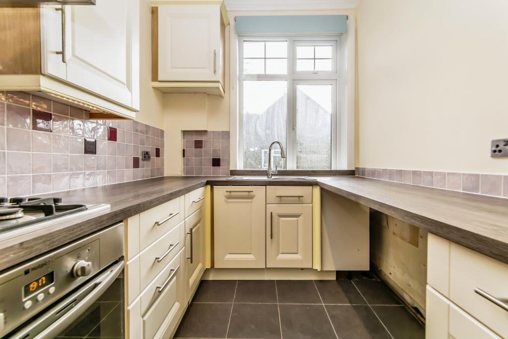 Additional image 7 of Stanstead Road, Caterham, Surrey, CR3