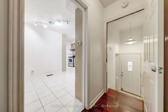 Additional image 23 of 365 Hollywood Ave