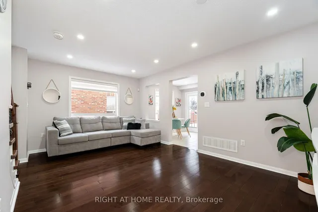 Additional image 9 of 21 Herdwick St