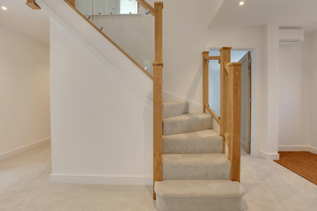 Additional image 6 of Pledgdon Green, Henham, Bishop's Stortford, CM22 6BN