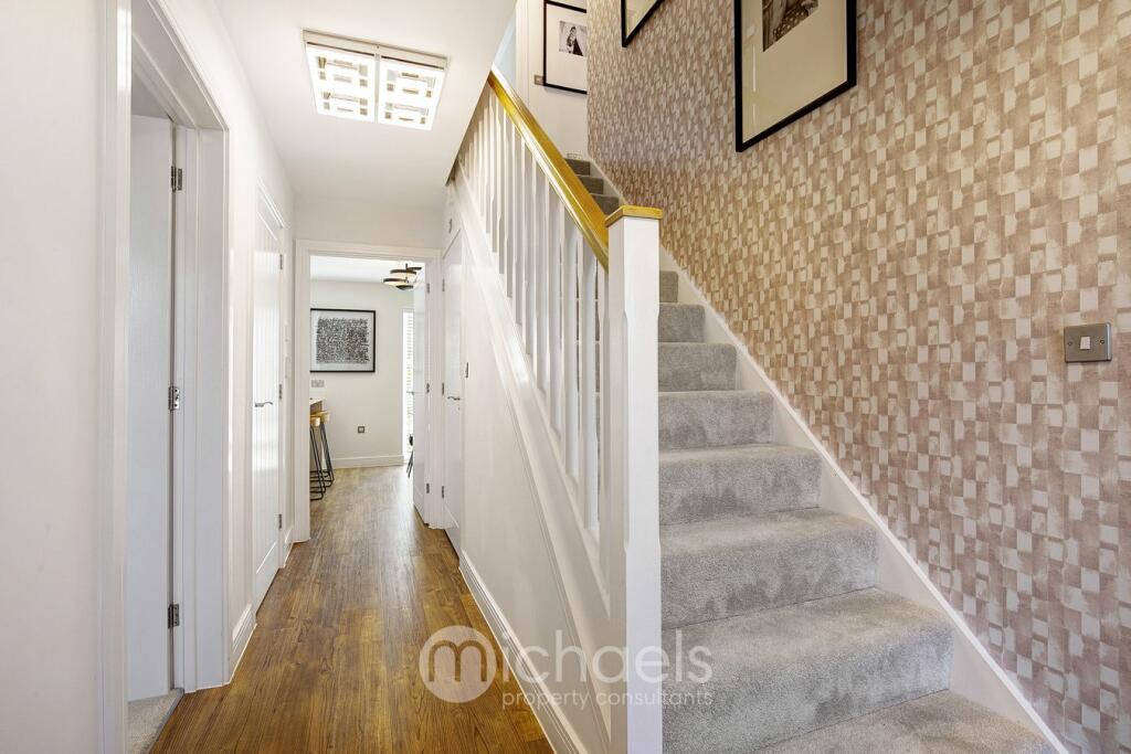 Additional image 4 of Hatfield Grove, off Bury Lane, Hatfield Peverel, Chelmsford, CM3