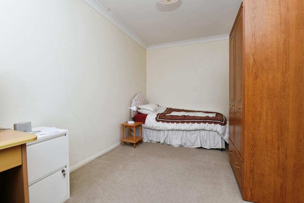 Additional image 8 of Moran Avenue, Chelmsford, Essex, CM1