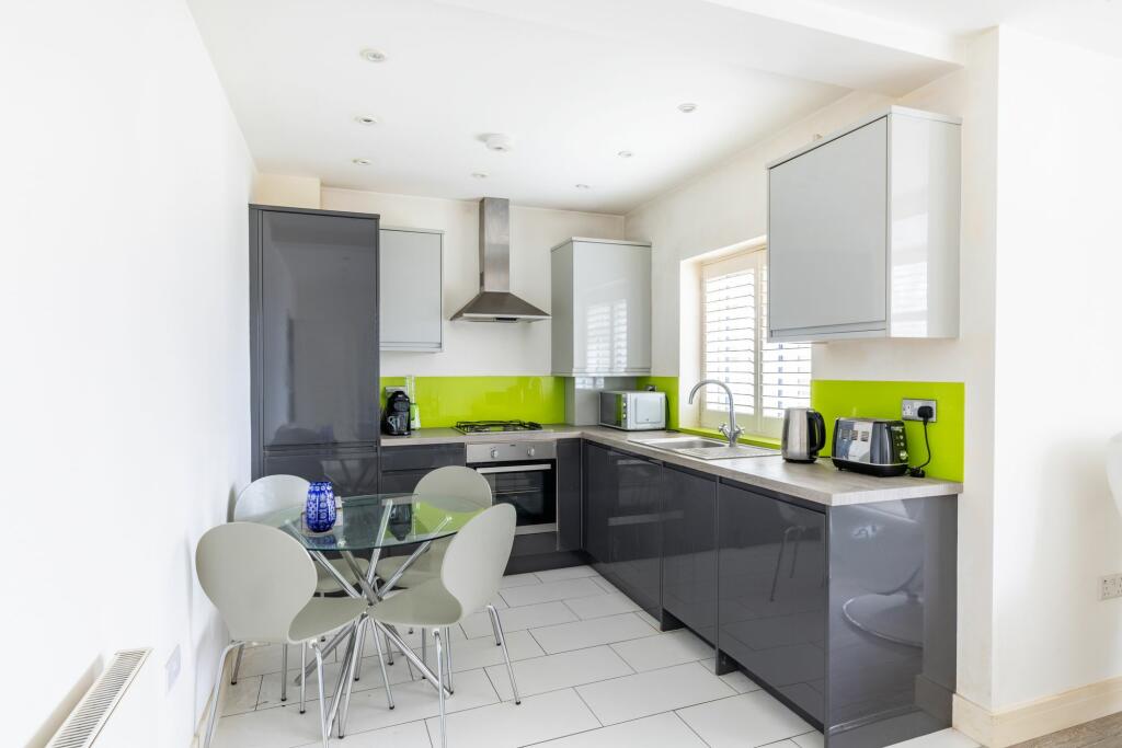 Additional image 7 of Duppas Hill Road, Green Gaze, CR0