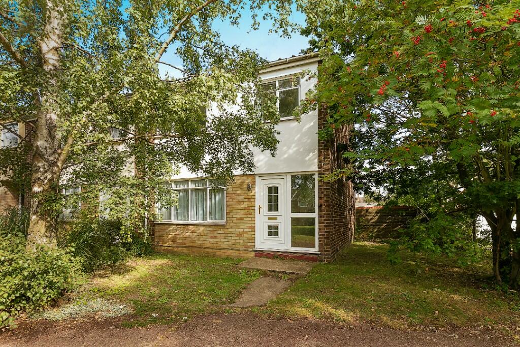 Additional image 16 of Erica Walk,Colchester,CO4