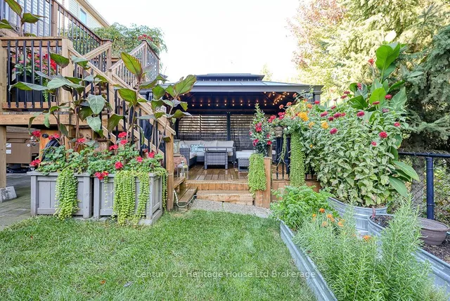 Additional image 39 of 703 Robert Ferrie Dr