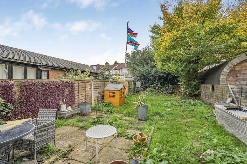 Additional image 15 of Nutfield Road, Thornton Heath, CR7