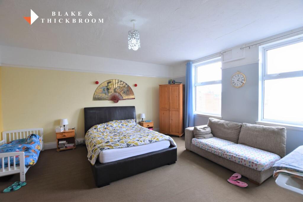 Additional image 7 of Arcade Mansions, Station Road, Clacton-on-Sea