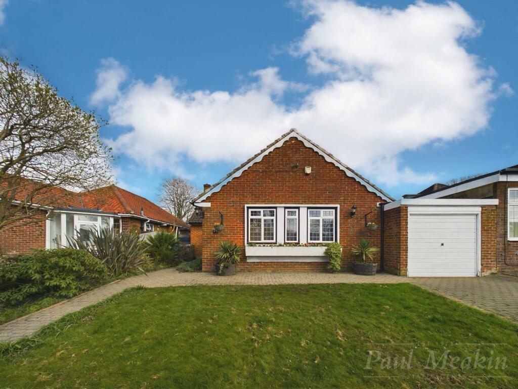 Additional image 24 of Tandridge Gardens, Sanderstead