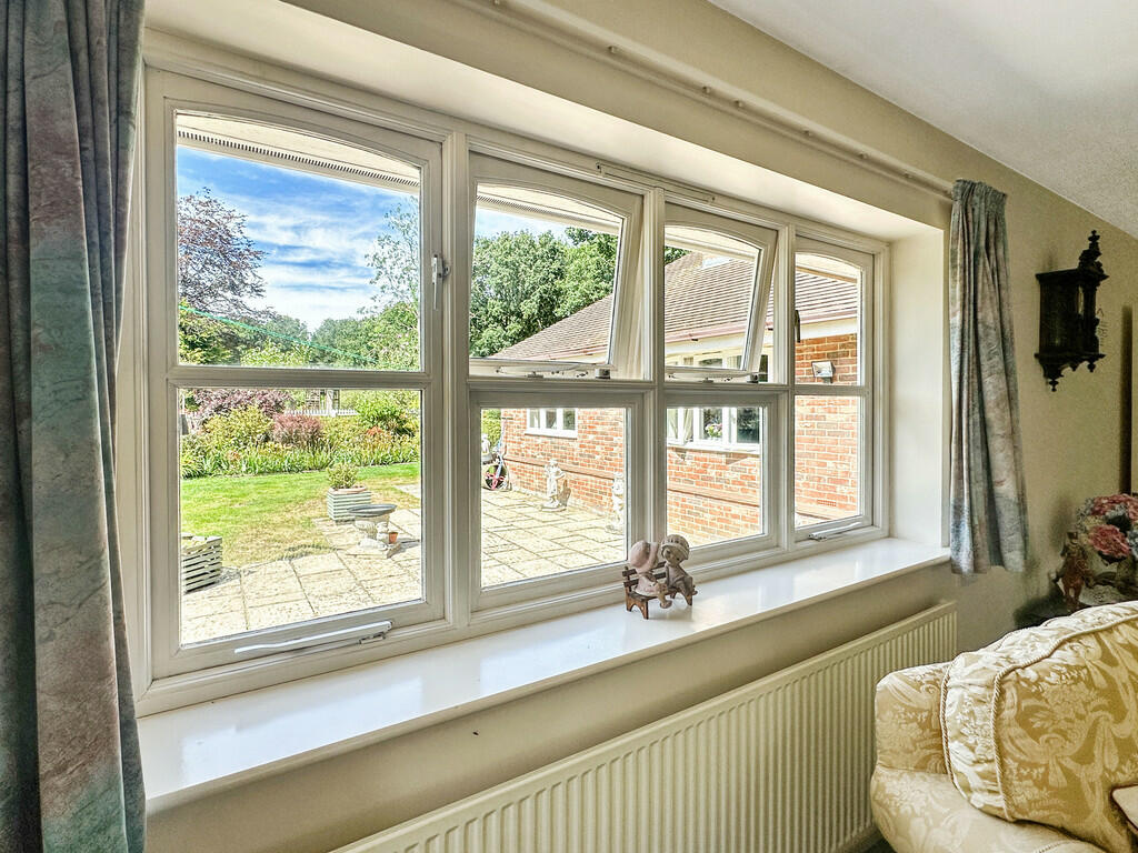 Additional image 9 of Moor Road, Langham