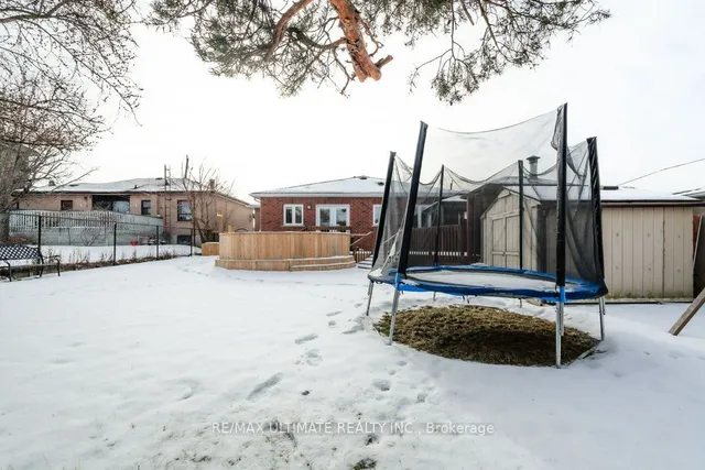 Additional image 38 of 20 Grovedale Ave