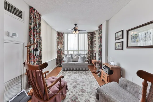 Additional image 21 of 20 Cherry Tree Dr Unit 1104