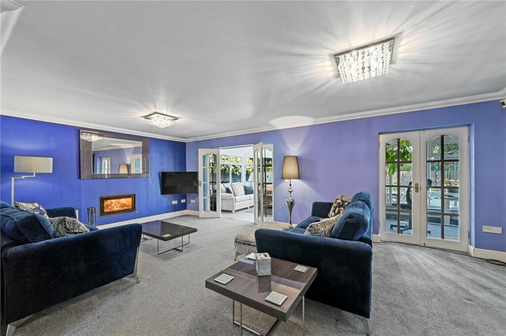 Additional image 12 of Walton Road, Kirby-le-Soken, Frinton-on-Sea, Essex, CO13