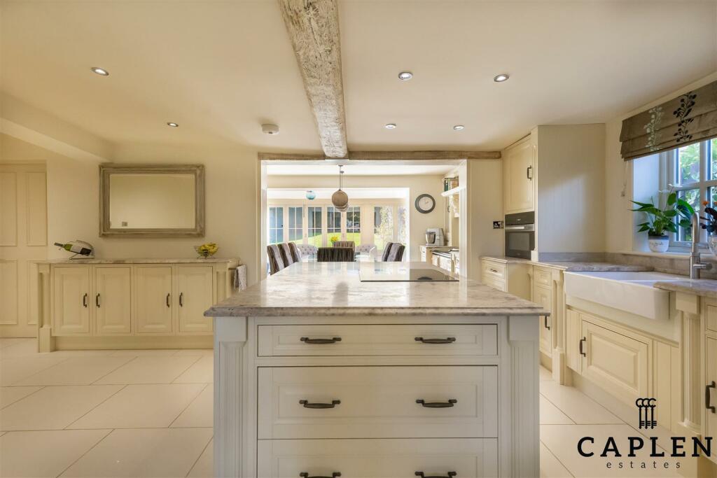 Additional image 16 of Fiddlers Hamlet