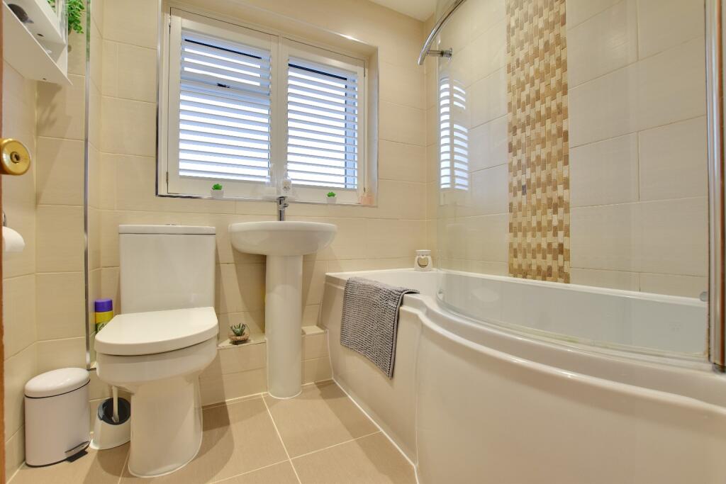 Additional image 12 of Wentworth Meadows, Maldon, Essex, CM9