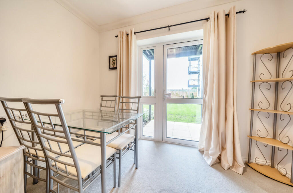 Additional image 6 of Ryland Drive, Witham, Essex